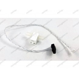 Датчик потока воды для кофемашины Bosch, Siemens TAS6002GB/01, TP501R09/02, TQ507DF3/03