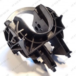 Внешняя часть диффузора для капсульной кофемашины Krups Piccolo KP1002, KP1002E1/7Z1