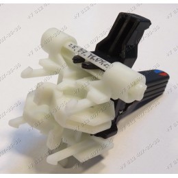 Часть диффузора для капсульной кофемашины Krups Piccolo KP1002, KP1002E1/7Z1