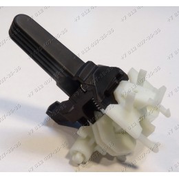 Часть диффузора для капсульной кофемашины Krups Piccolo KP1002, KP1002E1/7Z1
