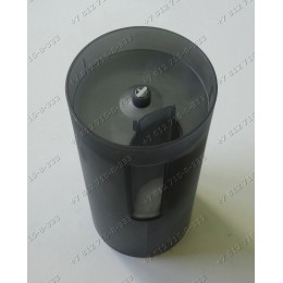 Емкость для чистой воды для кофемашины Bosch TKA6024V/01, TKA6031A/02