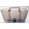 Емкость для чистой воды для кофемашины Bosch: TCA7301, TCA7308, TCA7321RW, TCA7601, TCA7621RW
