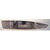 Емкость для чистой воды для кофемашины Bosch: TCA7301, TCA7308, TCA7321RW, TCA7601, TCA7621RW