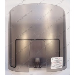 Контейнер для чистой воды для кофемашины Saeco SIN026X, SIN026XH