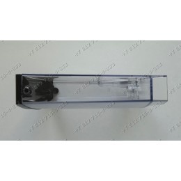 Ёмкость для воды кофемашины Krups EA8050, XP7200BL/70G, XP7200FR/50B, XP7200RU/50C, XP7230BR/70G