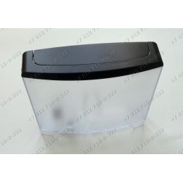 Ёмкость для воды кофемашины Krups EA8050, XP7200BL/70G, XP7200FR/50B, XP7200RU/50C, XP7230BR/70G