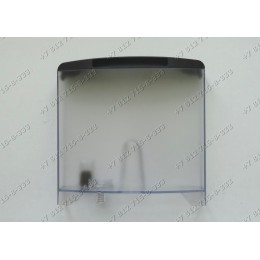 Ёмкость для воды кофемашины Krups EA8050, XP7200BL/70G, XP7200FR/50B, XP7200RU/50C, XP7230BR/70G