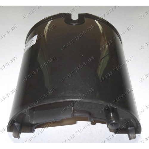 Ёмкость для воды кофемашины Vitek VT1512