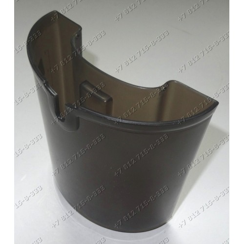 Ёмкость для воды кофемашины Vitek VT1512