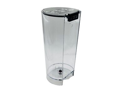 Емкость для воды (резервуар, контейнер для воды) капсульной кофеварки Delonghi Essenza Mini EN85