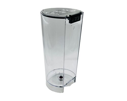 Контейнер для воды капсульной кофемашины Delonghi EN85 - FL306158