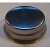 Фильтр-ситечко для кофемашины Electrolux EEA110 (910011883 00)