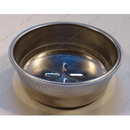 Фильтр-ситечко для кофемашины Electrolux EEA110 (910011883 00)
