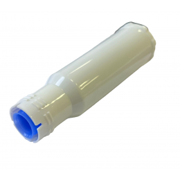 Фильтр для кофемашины Bosch, Siemens, Gaggenau, Neff - SKL CFM504UN (аналог 00461732 TCZ6003 Claris)