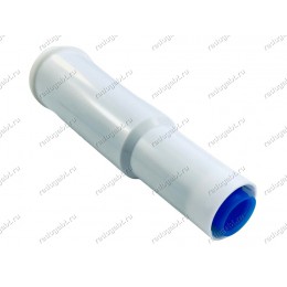 Фильтр для воды, картридж для кофемашины Jura CFL801, CFL-801, E8 S9 Nespresso N9 N90, Impressa E10- SKL CFM503UN