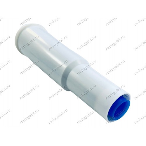 Фильтр для воды, картридж для кофемашины Jura CFL801, CFL-801, E8 S9 Nespresso N9 N90, Impressa E10- SKL CFM503UN
