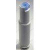 Фильтр для воды, картридж для кофемашины Jura CFL801, CFL-801, E8 S9 Nespresso N9 N90