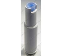 Фильтр для воды, картридж для кофемашины Jura CFL801, CFL-801, E8 S9 Nespresso N9 N90