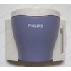 Корпус фильтра сеточки для капельной кофеварки Philips