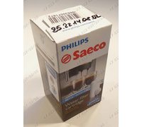 Фильтр для воды для кофемашины Philips HD8838, HD8953/09, RI9828/47, HD8953/11, HD8954/09, HD8953/19