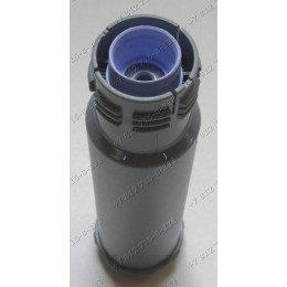 Фильтр картридж для кофемашины F920 ARTESE (FNB2) (тип FNB247), XP405 (тип XP405030) - F08801