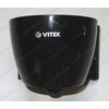 Внешняя часть фильтра, часть корпуса Vitek VT1512