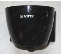 Внешняя часть фильтра, часть корпуса Vitek VT1512