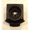 Капсулодержатель для кофемашины Krups DOLCE GUSTO, KP100, KP1006, KP1002, KP1009, KP1008, KP100010/7Z0