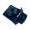 Держатель капсул - Капсулодержатель для кофемашины Krups KP120810/7Z0 Dolce Gusto KP120810/7Z1