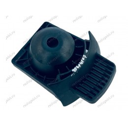 Держатель капсул - Капсулодержатель для кофемашины Krups KP120810/7Z0 Dolce Gusto KP120810/7Z1