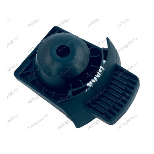 Держатель капсул - Капсулодержатель для кофемашины Krups KP120810/7Z0 Dolce Gusto KP120810/7Z1