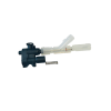Дренажный клапан кофемашины Bosch TCA53..., TCA52..., TCA56..., TCA67... и т.д. 00622540