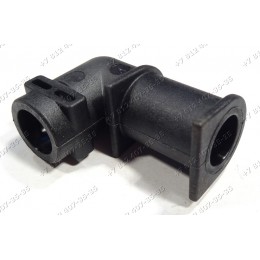 Переходник для кофемашины Bosch TCA5201, TCA5202, TCA529NL, TCA5309, TCA5401, TCA54F9, TCA5601