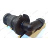 Переходник клапана пара для кофемашины Bosch Benvenuto B40 TCA6401, Benvenuto B70 TCA6801