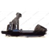 Клапан распределительный для кофемашины Bosch TES50129, TES50159, TES50189, TES50221, TES50251