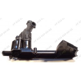 Клапан распределительный для кофемашины Bosch TES50129, TES50159, TES50189, TES50221, TES50251