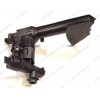 Клапан распределительный для кофемашины Bosch TES50129, TES50159, TES50189, TES50221, TES50251