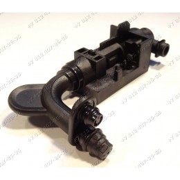 Клапан для кофемашины Bosch EQ.5 Macchiato TE503N01DE, TE503511DE, TE503N21DE, TE503201RW