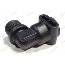 Клапан для кофемашины Bosch TCA5201, TCA5202, TCA529NL, TCA5401, TCA54F9, TCA5601, TCA5608