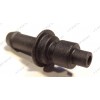 Клапан для кофемашины Bosch TCA6401, TCA6701, TCA6709, TCA6801, TCA6809