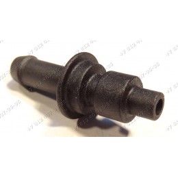 Клапан для кофемашины Bosch TCA6401, TCA6701, TCA6709, TCA6801, TCA6809