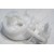 Клапан держателя фильтра для кофемашины Saeco Philips 10000070. 10000081, 10000091, 10001205, 10001436, 10001541