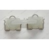 Клапан для кофемашины Krups XN250110, XN250A10
