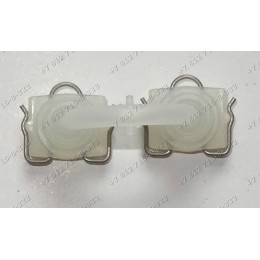 Клапан для кофемашины Krups XN250110, XN250A10