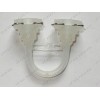 Клапан для кофемашины Krups XN250110, XN250A10
