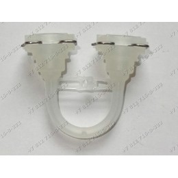 Клапан для кофемашины Krups XN250110, XN250A10