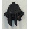 Фильтр-клапан для кофемашины Krups Nespresso Krups XN7101 (XN 7101), XN7102 (XN 7102)