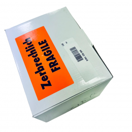 Колба кофеварки Electrolux EKF3130PU, EKF3100, KF3130YE, AEG KF3130RE, KF3100, KF3110 - 4055031480