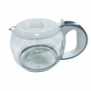 Колба кофеварки Electrolux EKF3130, AEG KF3130, KF3140 - 4055031498