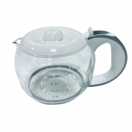 Колба кофеварки Electrolux EKF3130, AEG KF3130, KF3140 - 4055031498